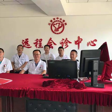 “足不出家门”专业知识就能学到手