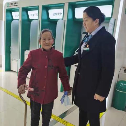 精挑细琢，服务为先