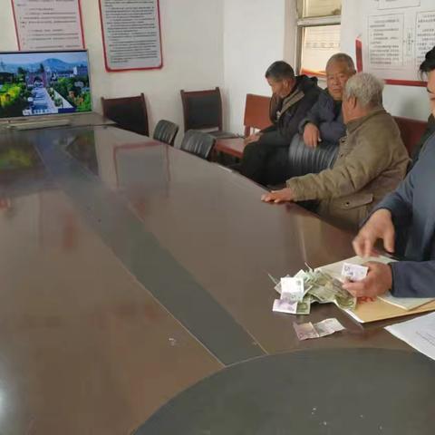 砥砺奋进跟党走，为您服务树新风