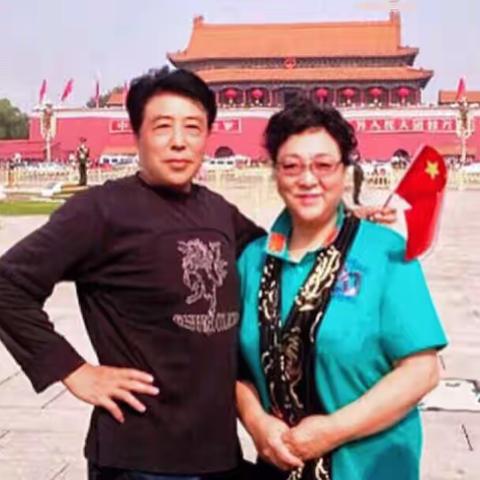 虎虎生瑞壬寅吉祥