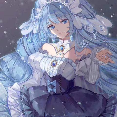 2020年妇幼基本公共卫生季度督导