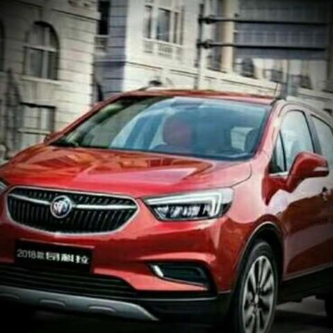 “春暖清明 畅享钜惠”西关商联广场大型汽车展销会强势来袭