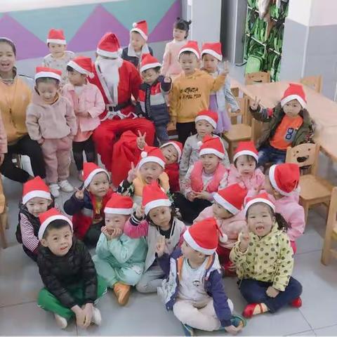 🎄Merry Christmas🎄🎅祝你圣诞节快乐🎅