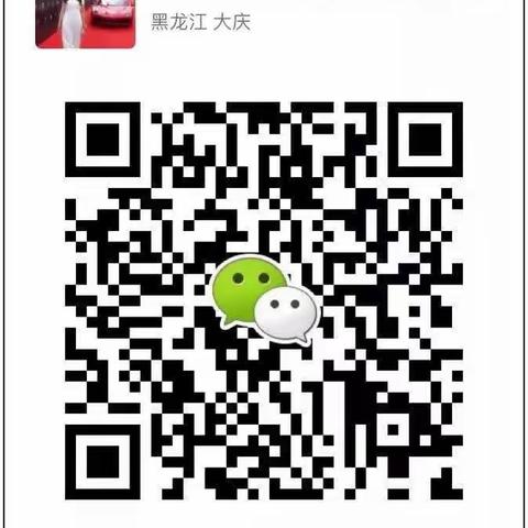 纤本堂拍拍瘦2019大爆款