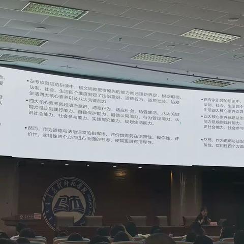 冷暖自知的美篇