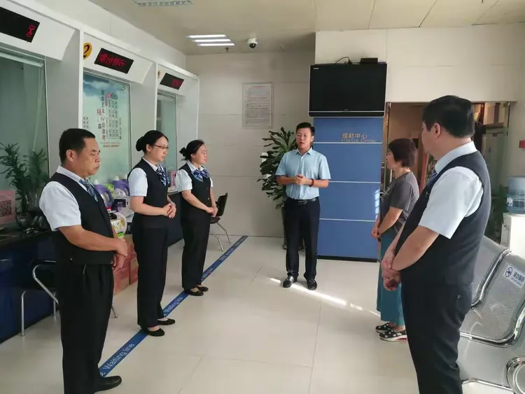 深圳融邦&建设银行柳州分行《保险营销能力提升辅导项目》第三天辅导