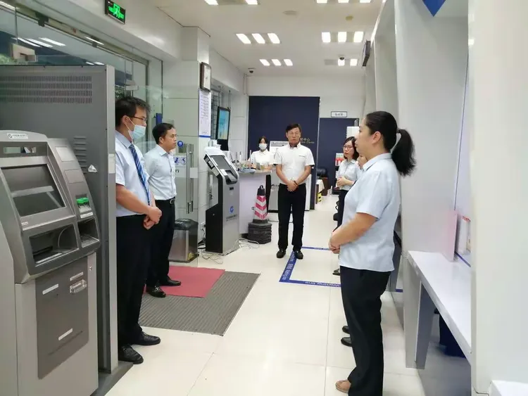 深圳融邦&建设银行柳州分行《保险营销能力提升辅导项目》第一天辅导