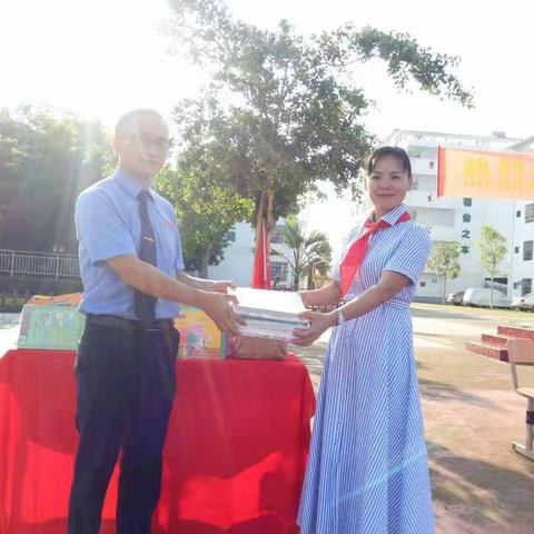 杜绝校园欺凌，创建和谐校园