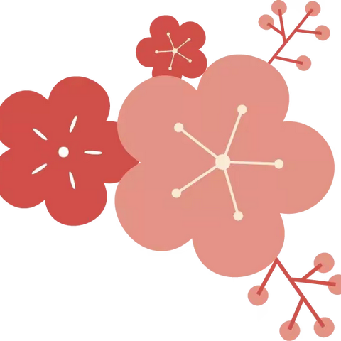 【北辛中心园•居家生活反馈】线上时光，“童”样精彩--赵王河园小二班