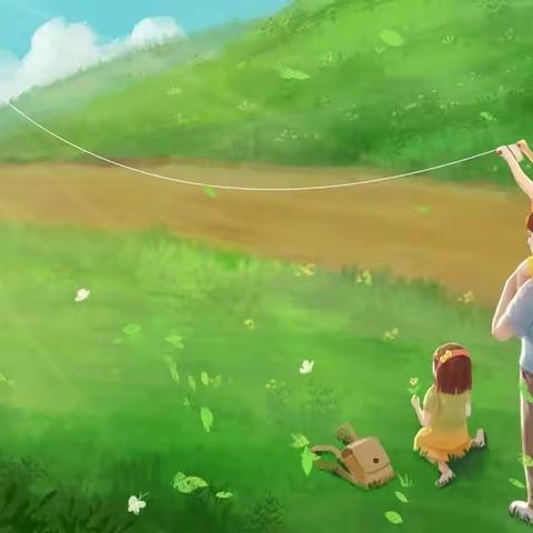 宝贝的31个敏感期，作为家长一定要知道（三）