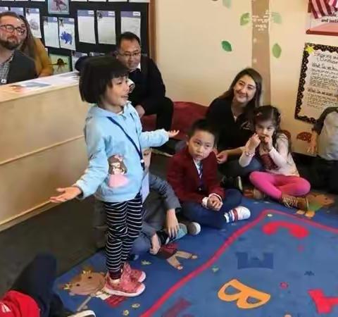 面对孩子的“玻璃心”，父母应该怎么做