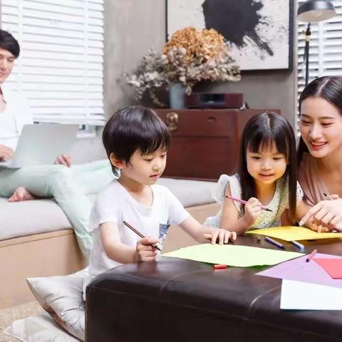 宝贝的31个敏感期，作为家长一定要知道（四）