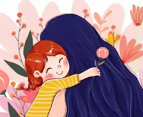 让孩子从小自信的28个方法，超有用！