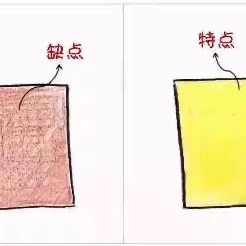 普通父母VS智慧父母，9张图告诉你如何教育出优秀孩子！