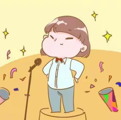 孩子表达能力欠佳怎么办？方法很简单