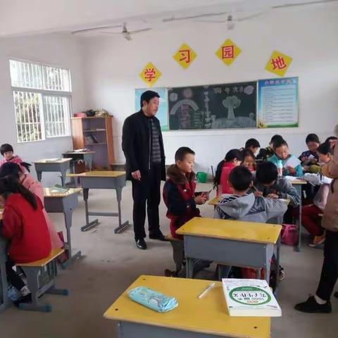 老城镇周六社团活动扎实有序如火如荼地开展中……