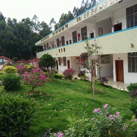 携手兄弟学校，共探习作新教法  ——  2021年春学期民安学区“新派读写”现场教学选拔赛