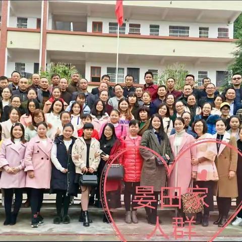 苔花如米小，也学牡丹开。
