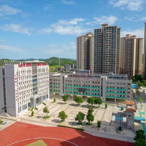 深耕课堂促“双减”，主题教研聚合力——记廉江市第十九小学2022年春季常规教研活动