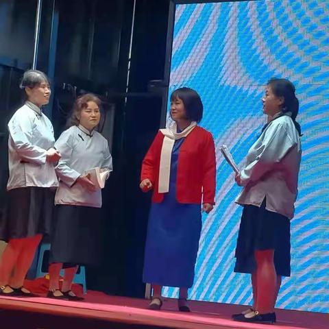 “学党史 感党恩 跟党走”主题教育活动——中国共产党100岁生日献礼