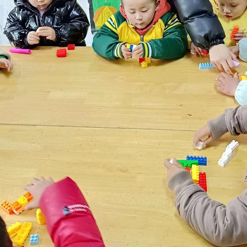 用心陪伴 静待花开