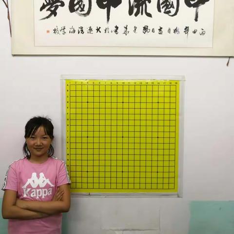 小月哥一一六年炼成