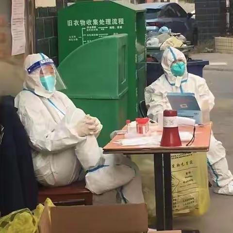 虞美人.问君何日让出游