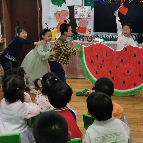 书香浸润心灵，阅读伴我成长！阅读活动