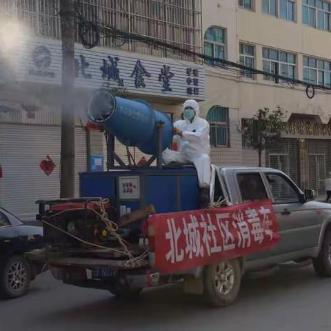 抗击疫情  预备党员勇担当