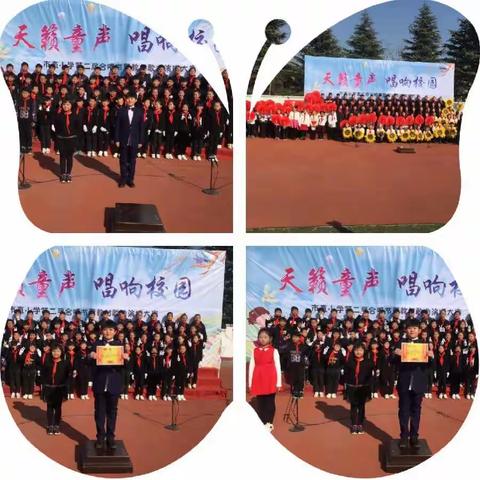 拼搏的快乐   收获的满足