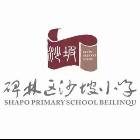 铸魂育人，立德树人——沙坡小学《读本》进课堂，落实思想教育