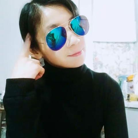 开心每天