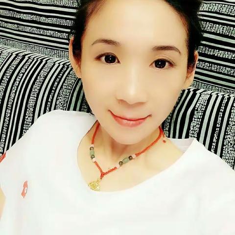爱自己