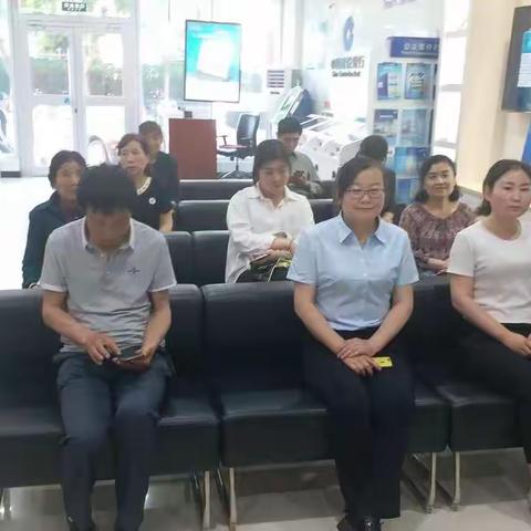 建行镇原支行的美篇