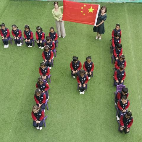 南阳学区庆祝建党100周年系列活动