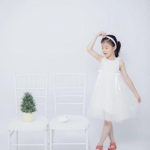 胡嘉琪2021年暑假实践活动纪实