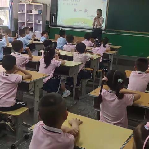 小天鹅幼儿园的美篇