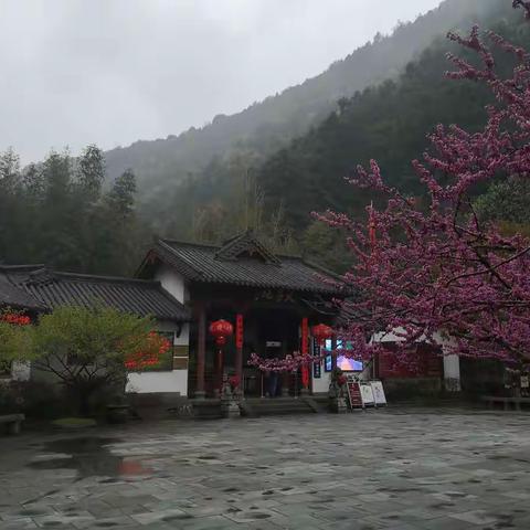 天子地溶洞