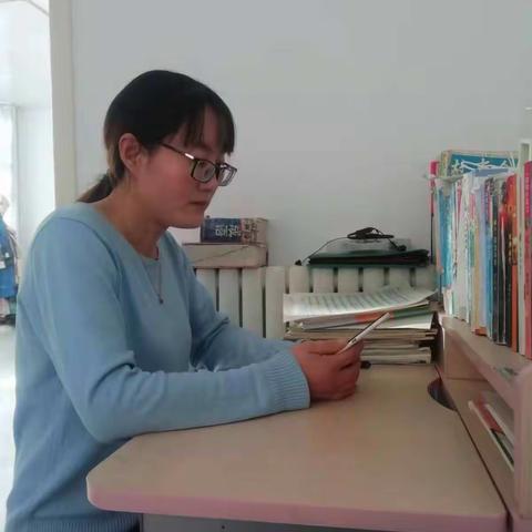 《家庭教育微课“双减”政策下，父母要会规划》讲座总结