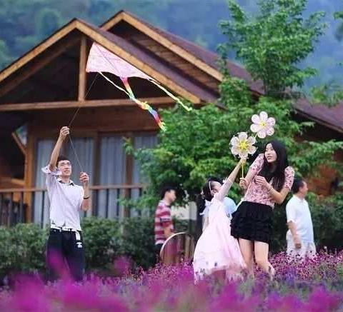 和你一起慢慢变老