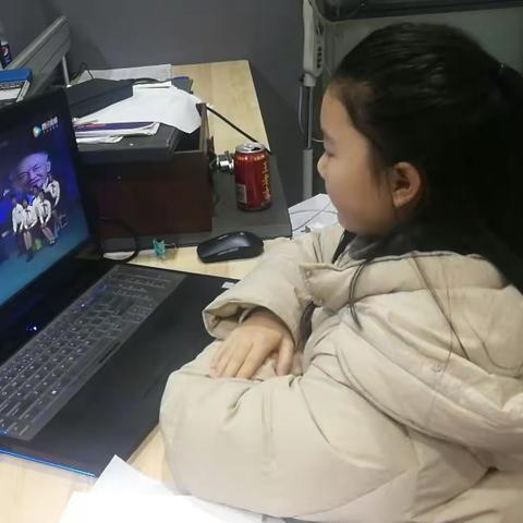 五年级七班三小组听写作业                  2月10号
