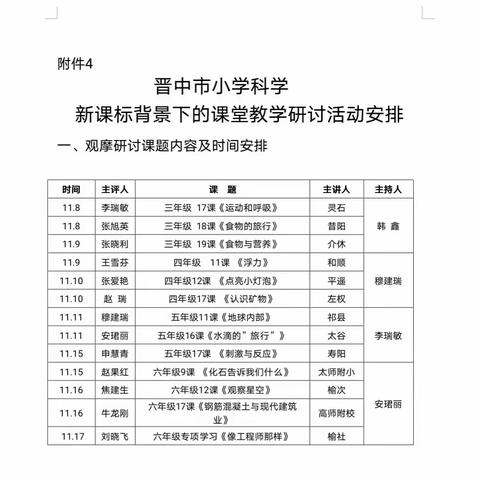 网上学习明思路   专家引领促成长