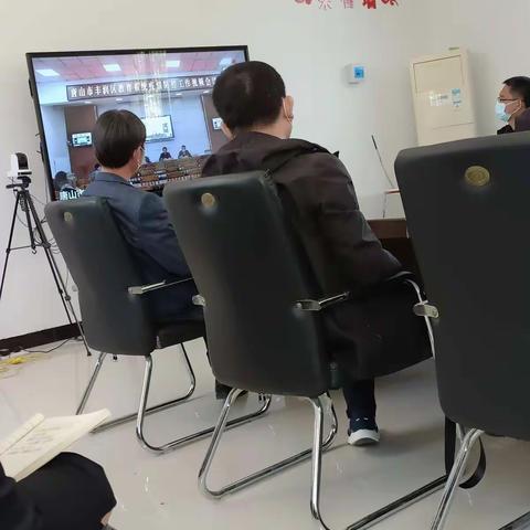 全力以赴备核验 整装待发迎复学----左家坞镇银子山幼儿园