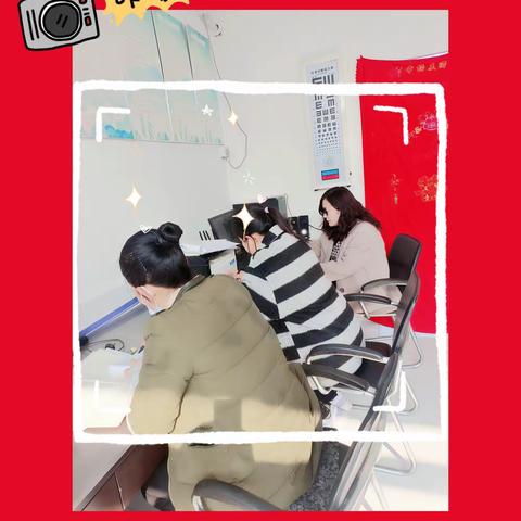 防震演习，安全“童”行——左家坞镇银子山幼儿园防震安全演练