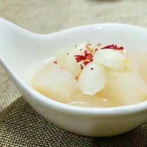 魅力赵州，蒸蒸日上…纯手工制作