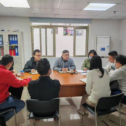 【京溪街垃圾分类】12月5日京溪街垃圾分类处理工作简报