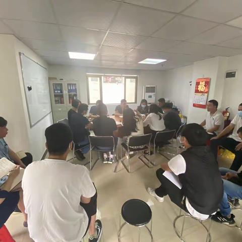 【京溪街垃圾分类】11月14日京溪街垃圾分类处理工作简报