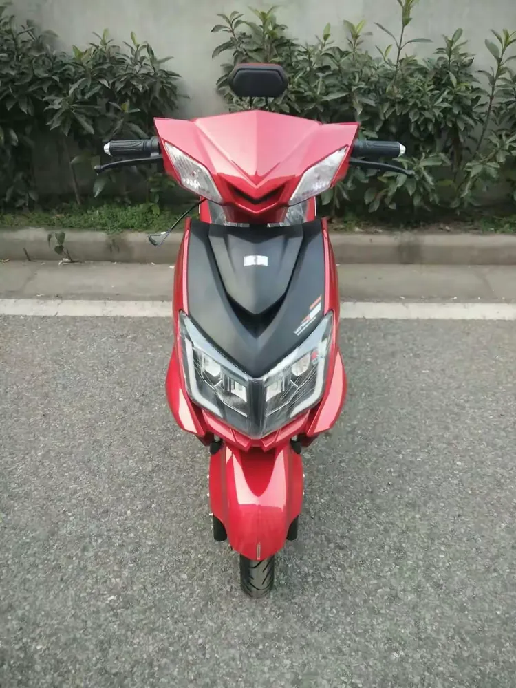 —永恒的时尚质量之翼2018开启财富春天热线电话