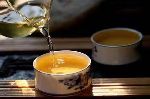 茗·欢 文/严思露