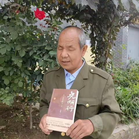 只有认清了生活的本真，才知道自己该干啥